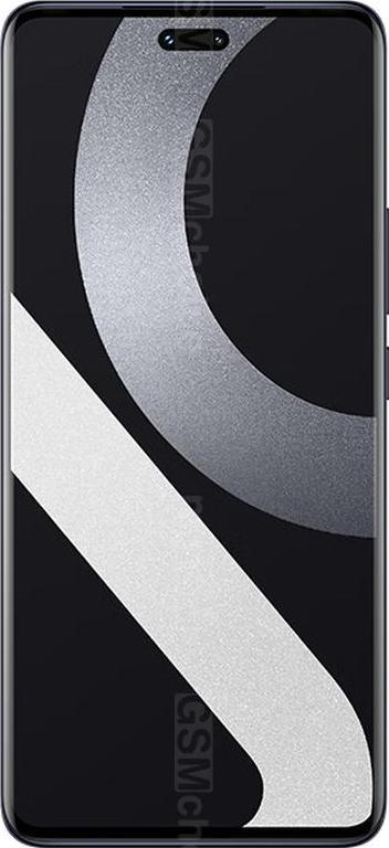 Xiaomi Civi 2 Xiaomi Civi 2