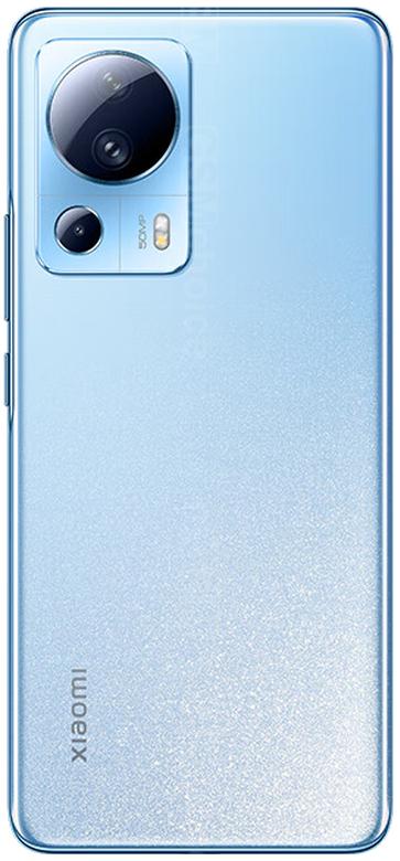 Xiaomi - Xiaomi Civi 2 5G 8GB+256GB ホワイト Simフリー Xiaomi Civi 2 Launched: Dual 32MP Selfie Cameras, Snapdragon
