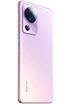Xiaomi Civi 2 kliknij aby zobaczyć powiększenie