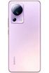 Xiaomi Civi 2 kliknij aby zobaczyć powiększenie