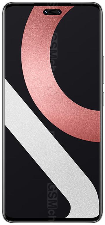 Xiaomi - Xiaomi Civi 2 5G 8GB+256GB ホワイト Simフリー Xiaomi CIVI 2 wprowadzony w Chinach z chipsetem Snapdragon 7