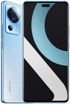 Xiaomi Civi 2