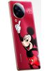 Xiaomi Civi 3 Disney Edition kliknij aby zobaczyć powiększenie