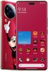 Xiaomi Civi 3 Disney Edition