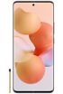 Xiaomi Civi kliknij aby zobaczyć powiększenie