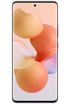 Xiaomi Civi kliknij aby zobaczyć powiększenie