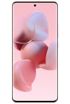 Xiaomi Civi kliknij aby zobaczyć powiększenie