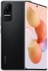 Xiaomi Civi