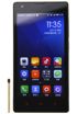 Xiaomi Hongmi 1S 4G kliknij aby zobaczyć powiększenie