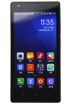 Xiaomi Hongmi 1S 4G kliknij aby zobaczyć powiększenie