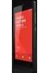 Xiaomi Hongmi 1S 4G kliknij aby zobaczyć powiększenie