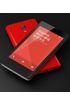 Xiaomi Hongmi 1S 4G kliknij aby zobaczyć powiększenie
