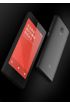 Xiaomi Hongmi 1S 4G kliknij aby zobaczyć powiększenie