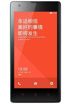 Xiaomi Hongmi 1S 4G kliknij aby zobaczyć powiększenie