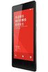 Xiaomi Hongmi 1S 4G