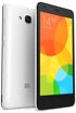 Xiaomi Hongmi 2 kliknij aby zobaczyć powiększenie