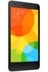 Xiaomi Hongmi 2 kliknij aby zobaczyć powiększenie