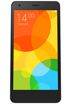Xiaomi Hongmi 2 kliknij aby zobaczyć powiększenie