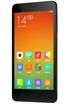Xiaomi Hongmi 2 kliknij aby zobaczyć powiększenie