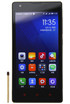 Xiaomi Hongmi kliknij aby zobaczyć powiększenie