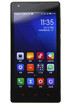 Xiaomi Hongmi