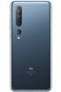 Xiaomi Mi 10 Dual SIM kliknij aby zobaczyć powiększenie