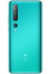 Xiaomi Mi 10 Dual SIM kliknij aby zobaczyć powiększenie