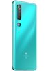 Xiaomi Mi 10 Dual SIM kliknij aby zobaczyć powiększenie