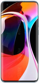 Galeria zdjęć telefonu Xiaomi Mi 10 Dual SIM