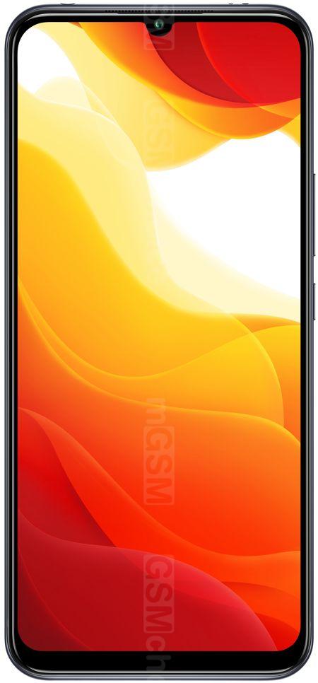 Xiaomi Mi 10 Lite 5G XIG01 Dane techniczne telefonu :: mGSM.pl