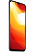 Xiaomi Mi 10 Lite 5G XIG01 kliknij aby zobaczyć powiększenie Xiaomi Mi 10 Lite 5G XIG01 kliknij aby zobaczyć powiększenie