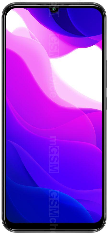 Xiaomi Mi10Lite5G 128GB SIMフリー Mi 10 Lite 5G｜価格比較・最新情報 - 価格.com