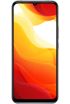 Xiaomi Mi 10 Lite 5G XIG01