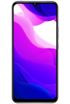 Xiaomi Mi 10 Lite kliknij aby zobaczyć powiększenie