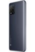 Xiaomi Mi 10 Lite kliknij aby zobaczyć powiększenie