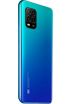 Xiaomi Mi 10 Lite kliknij aby zobaczyć powiększenie