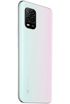 Xiaomi Mi 10 Lite kliknij aby zobaczyć powiększenie