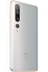 Xiaomi Mi 10 Pro Dual SIM kliknij aby zobaczyć powiększenie
