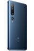 Xiaomi Mi 10 Pro Dual SIM kliknij aby zobaczyć powiększenie