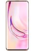 Xiaomi Mi 10 Pro Dual SIM