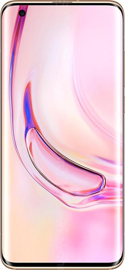 Xiaomi Mi 10 Pro Xiaomi Mi 10 Pro