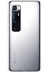 Xiaomi Mi 10 Ultra kliknij aby zobaczyć powiększenie