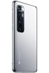 Xiaomi Mi 10 Ultra kliknij aby zobaczyć powiększenie