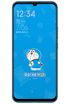 Xiaomi Mi 10 Youth Edition Doraemon kliknij aby zobaczyć powiększenie