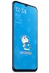 Xiaomi Mi 10 Youth Edition Doraemon kliknij aby zobaczyć powiększenie