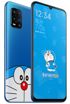 Xiaomi Mi 10 Youth Edition Doraemon kliknij aby zobaczyć powiększenie