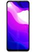 Xiaomi Mi 10 Youth Edition kliknij aby zobaczyć powiększenie
