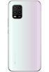 Xiaomi Mi 10 Youth Edition kliknij aby zobaczyć powiększenie