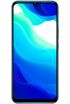 Xiaomi Mi 10 Youth Edition kliknij aby zobaczyć powiększenie
