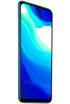 Xiaomi Mi 10 Youth Edition kliknij aby zobaczyć powiększenie